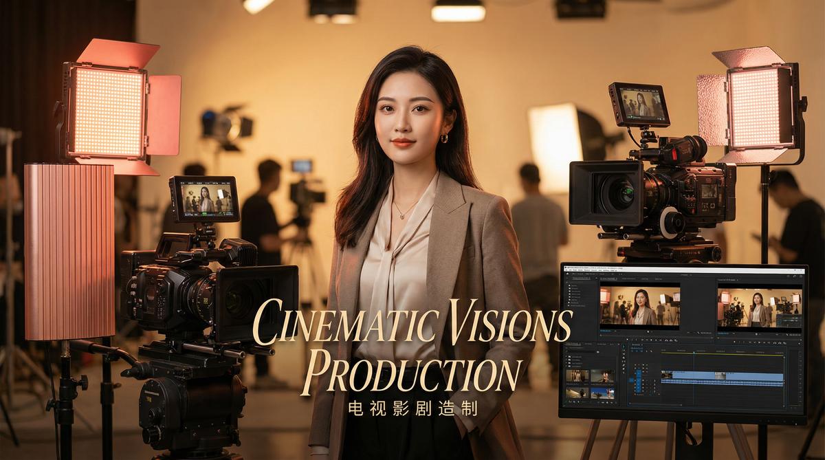 高清3D动漫影视传媒视频社区