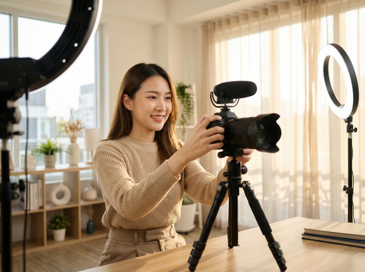 高清3D动漫生活视频