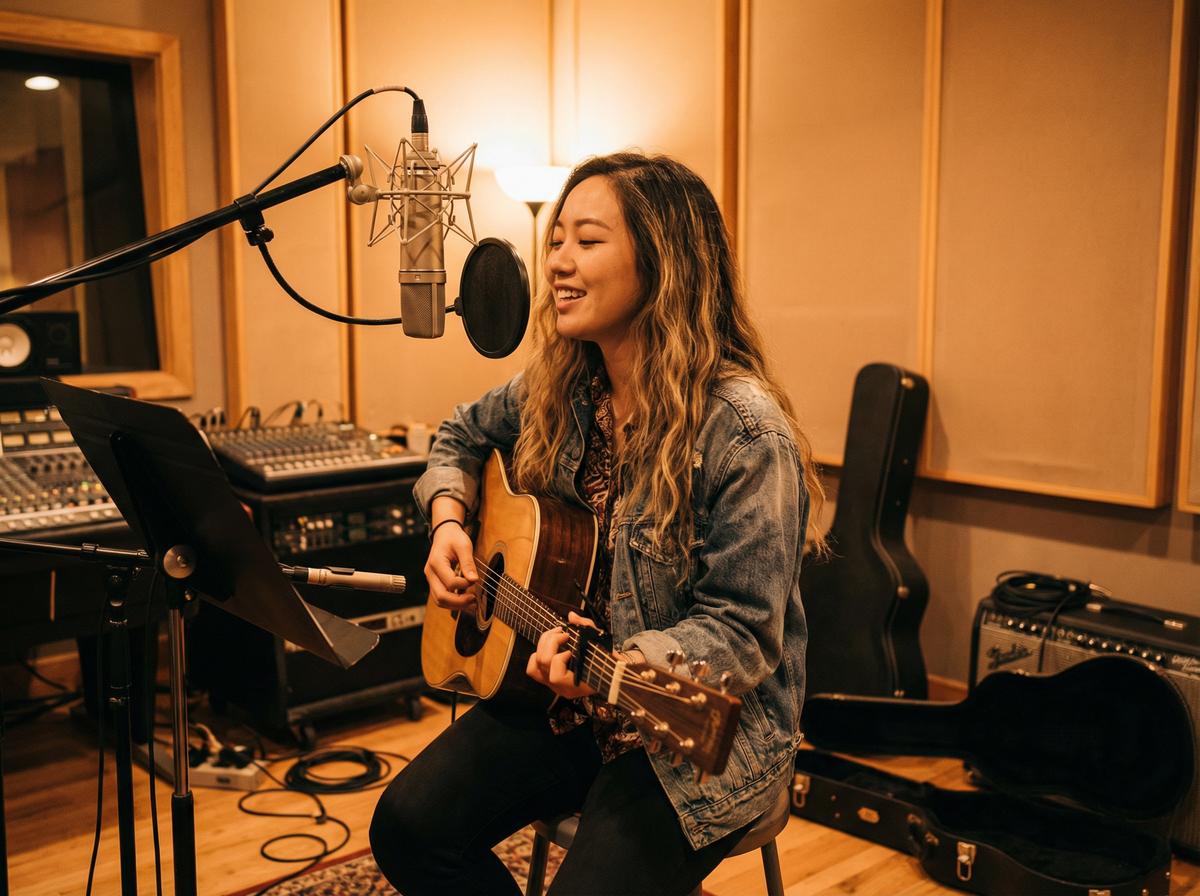 高清3D动漫音乐视频